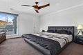 Property photo of 2/30 Tarneit Road Werribee VIC 3030
