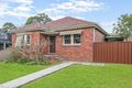 Property photo of 11 Rothwell Avenue North Strathfield NSW 2137