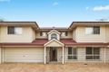 Property photo of 4/11 Ryans Road Northgate QLD 4013
