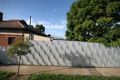 Property photo of 32 May Terrace Ottoway SA 5013