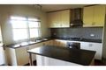 Property photo of 422 Schubach Street East Albury NSW 2640