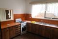 Property photo of 27 Warley Road Malvern East VIC 3145