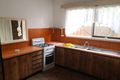Property photo of 27 Warley Road Malvern East VIC 3145