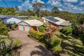 Property photo of 1 Mahers Lane Terranora NSW 2486