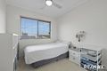 Property photo of 61 Maroochy Circuit Yandina QLD 4561