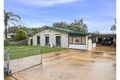 Property photo of 47 Delia Avenue Budgewoi NSW 2262