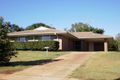 Property photo of 9 Murray Parade Kingaroy QLD 4610