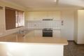 Property photo of 9 Murray Parade Kingaroy QLD 4610