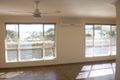 Property photo of 9 Murray Parade Kingaroy QLD 4610