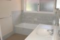 Property photo of 9 Murray Parade Kingaroy QLD 4610
