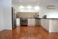 Property photo of 12 Lancaster Road Jerramungup WA 6337