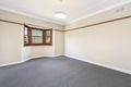 Property photo of 11 Rothwell Avenue North Strathfield NSW 2137