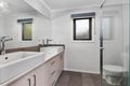 Property photo of 2/30 Tarneit Road Werribee VIC 3030