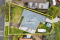 Property photo of 13 Rathdowne Circuit Melton West VIC 3337