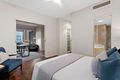 Property photo of 3/113 Royal Street East Perth WA 6004