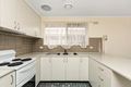 Property photo of 81 Hook Street Altona Meadows VIC 3028