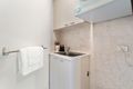 Property photo of 3/113 Royal Street East Perth WA 6004