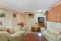 Property photo of 320 Kingston Road Slacks Creek QLD 4127