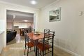 Property photo of 320 Kingston Road Slacks Creek QLD 4127