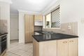 Property photo of 4/11 Ryans Road Northgate QLD 4013
