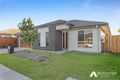 Property photo of 4 Ironbark Avenue Park Ridge QLD 4125
