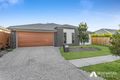 Property photo of 4 Ironbark Avenue Park Ridge QLD 4125