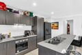 Property photo of 4 Ironbark Avenue Park Ridge QLD 4125