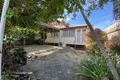 Property photo of 147 Murray Lane The Range QLD 4700