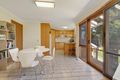 Property photo of 1/36 Old Warrandyte Road Donvale VIC 3111