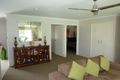Property photo of 1/44 McKenney Street South Mackay QLD 4740