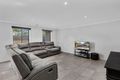 Property photo of 2/30 Tarneit Road Werribee VIC 3030