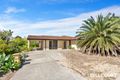 Property photo of 1 Fern Grove Ballajura WA 6066