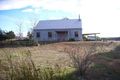 Property photo of 28 Gordon River Road Macquarie Plains TAS 7140