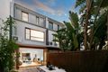 Property photo of 140B Lawrence Street Alexandria NSW 2015