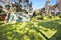 Property photo of 41 Webb Street Warrandyte VIC 3113