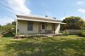 Property photo of 34 Haslem Street Kyabram VIC 3620