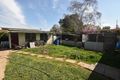 Property photo of 34 Haslem Street Kyabram VIC 3620