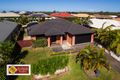 Property photo of 6 Balsam Street Redland Bay QLD 4165