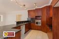 Property photo of 6 Balsam Street Redland Bay QLD 4165