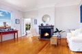 Property photo of 89 Beach Street Coogee NSW 2034
