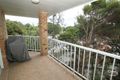 Property photo of 10/23-25 Robertson Street Sutherland NSW 2232