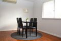 Property photo of 12 Lancaster Road Jerramungup WA 6337