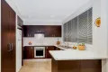 Property photo of 2/21 Moore Lane Austinmer NSW 2515