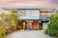 Property photo of 2/21 Moore Lane Austinmer NSW 2515