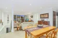Property photo of 2/21 Moore Lane Austinmer NSW 2515