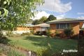 Property photo of 34 Tomkinson Street Wilsonton QLD 4350