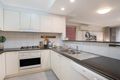 Property photo of 105/117 Murray Street Pyrmont NSW 2009