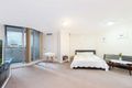 Property photo of 105/2A Help Street Chatswood NSW 2067