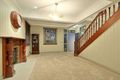 Property photo of 49 Stafford Street Paddington QLD 4064