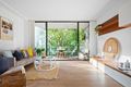 Property photo of 2202/2-10 Mooramba Road Dee Why NSW 2099